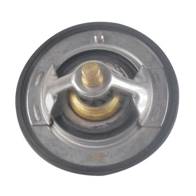 Thermostat, coolant (61359)