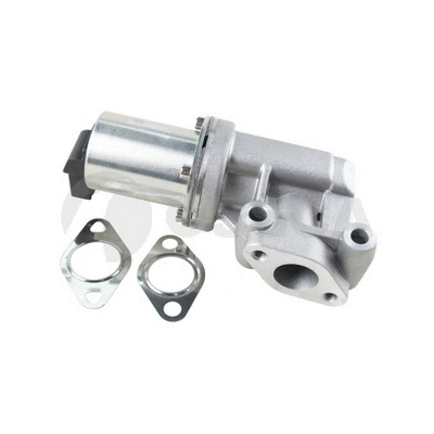 EGR Valve (23930)
