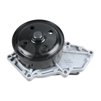 Water Pump, engine cooling (57801)