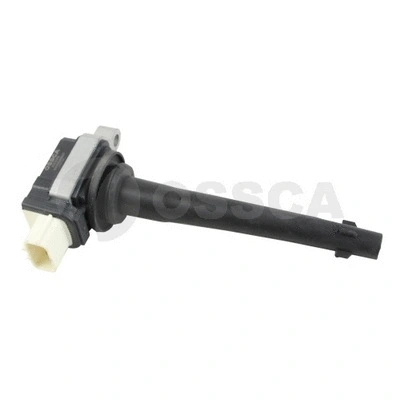 Ignition Coil (52335)