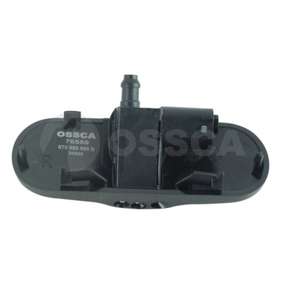Washer Fluid Jet, window cleaning (76589)