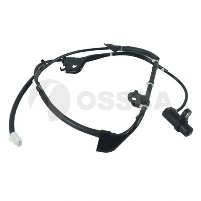 Sensor, wheel speed (20253)