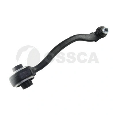Control/Trailing Arm, wheel suspension (08054)