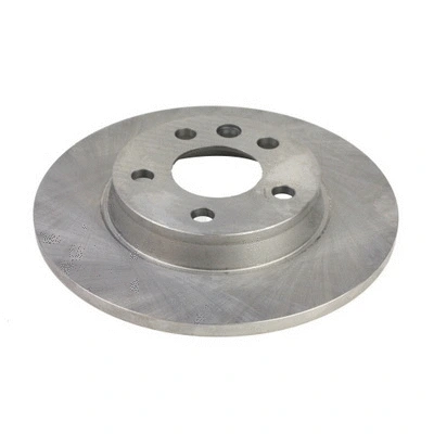 Brake Disc (08354)