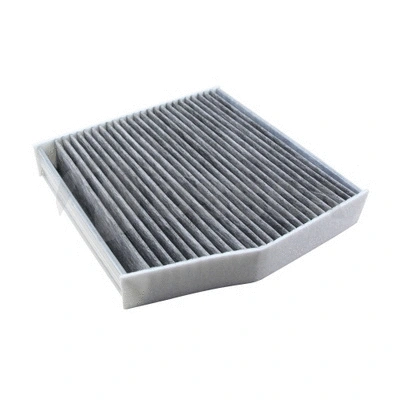 Filter (49243)