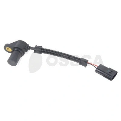 Sensor, camshaft position (28378)