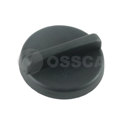 Sealing Cap, oil filler neck (32704)