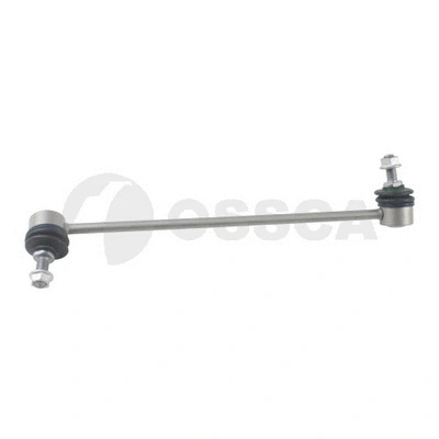 Link/Coupling Rod, stabiliser bar (23822)