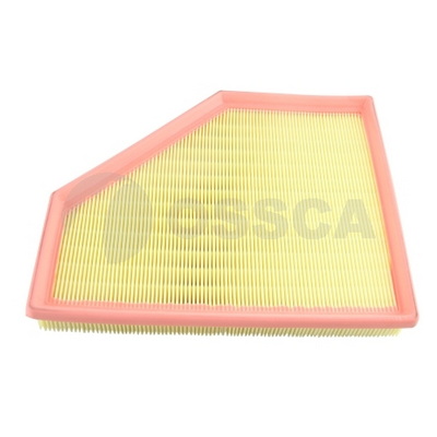 Air Filter (69831)