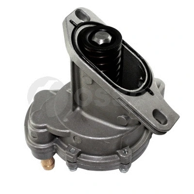 Vacuum Pump, braking system (06416)