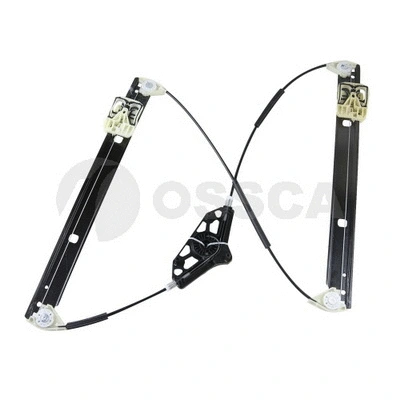 Window Regulator (40328)