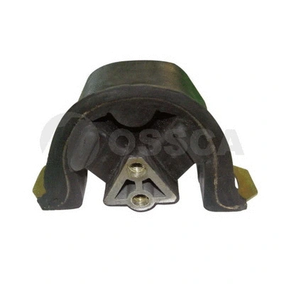 Mounting, engine (04210)
