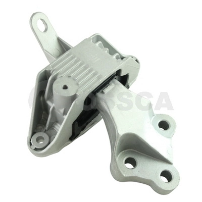 Mounting, engine (34600)