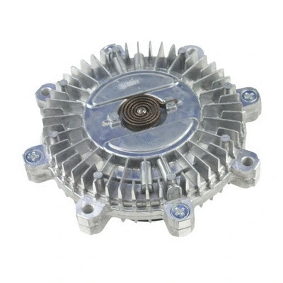 Clutch, radiator fan (26485)