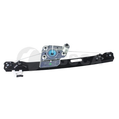 Window Regulator (23369)