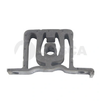 Holding Bracket (31970)