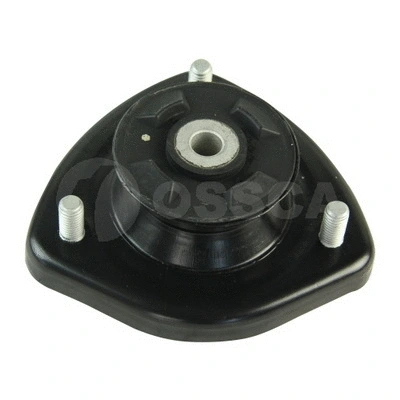Suspension Strut Support Mount (27577)