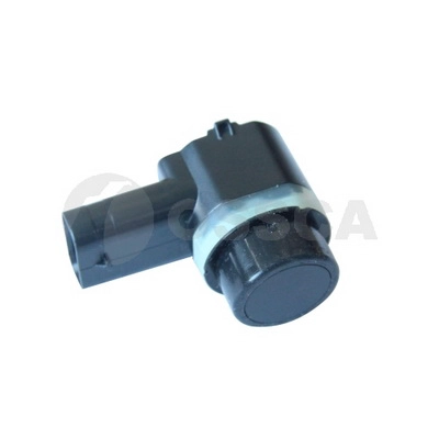 Sensor, parking distance control (35210)
