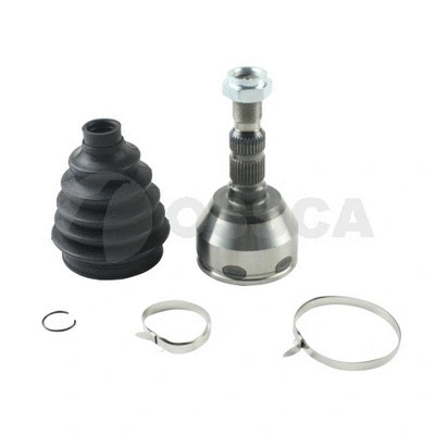 Joint Kit, drive shaft (22260)