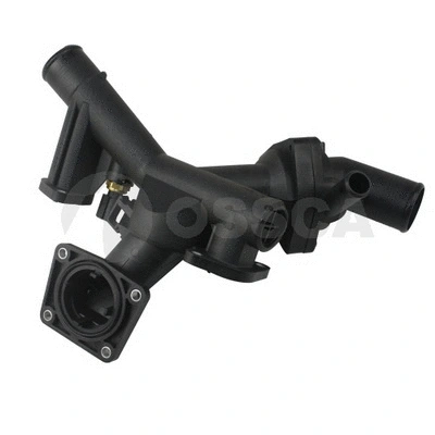 Thermostat Housing (32043)