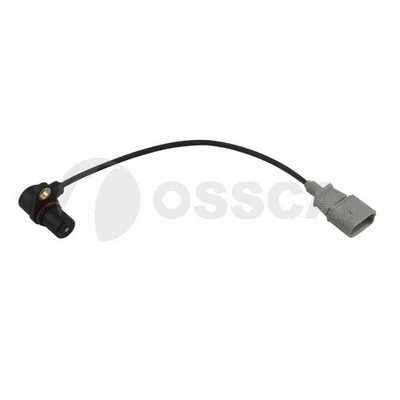 Sensor, crankshaft pulse (09103)