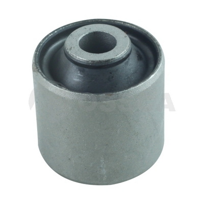 Mounting, control/trailing arm (68864)