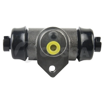 Wheel Brake Cylinder (15797)