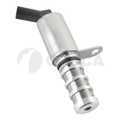 Control Valve, camshaft adjustment (51380)