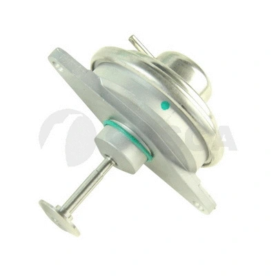 EGR Valve (35099)