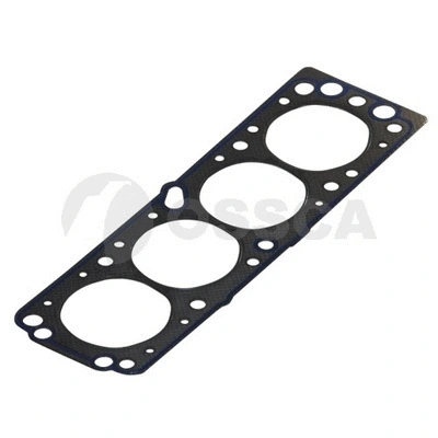 Gasket, cylinder head (16716)