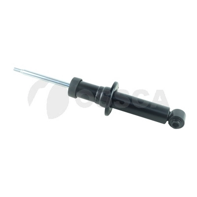 Shock Absorber (42350)