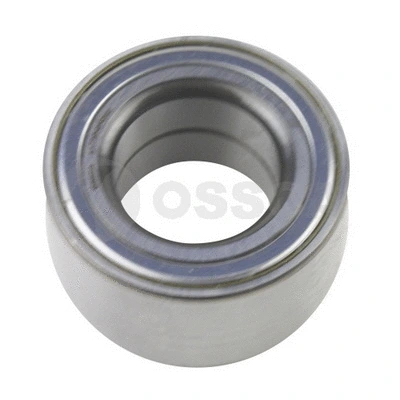 Wheel Hub (27158)