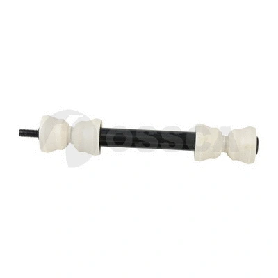 Link/Coupling Rod, stabiliser bar (18360)