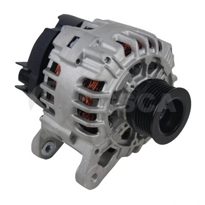 Alternator (28196)