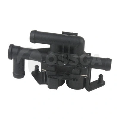 Coolant Control Valve (23059)