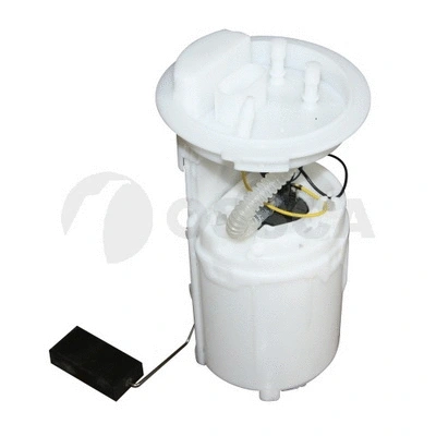 Fuel Pump (14219)