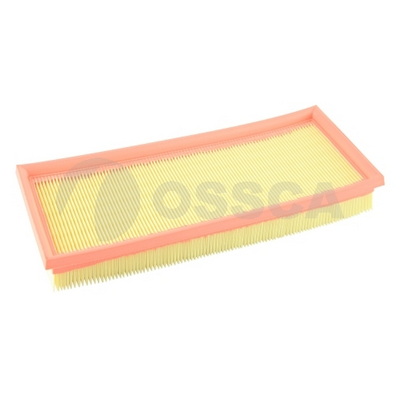 Air Filter (46476)