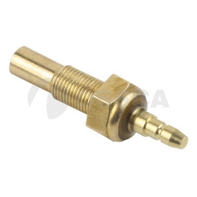 Sensor, coolant temperature (02657)