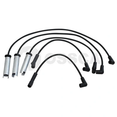 Ignition Cable Kit (04852)