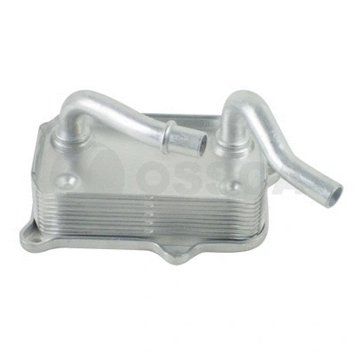Oil Cooler, engine oil (12346)