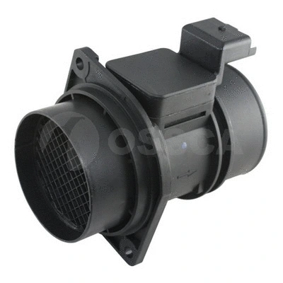 Mass Air Flow Sensor (05097)