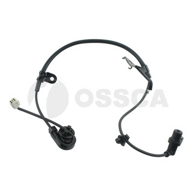 Sensor, wheel speed (10794)