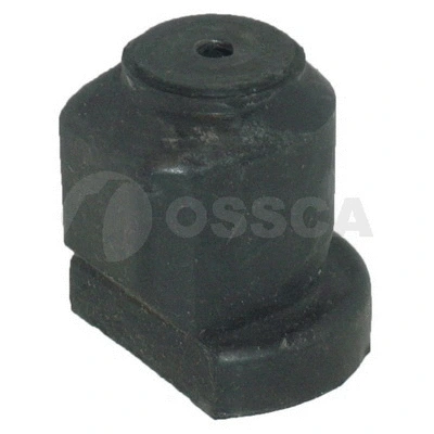 Mounting, control/trailing arm (00728)