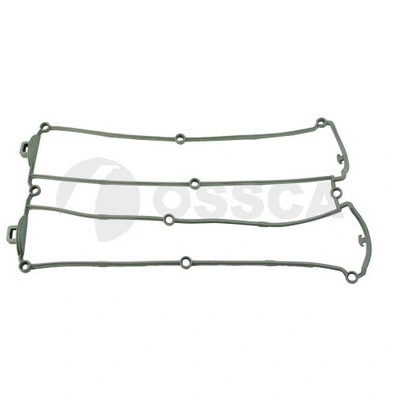 Gasket Set, cylinder head cover (29034)