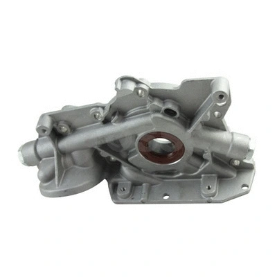 Oil Pump (03947)