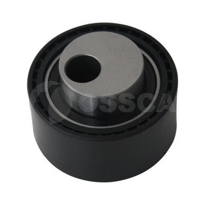 Tensioner Pulley, timing belt (10142)