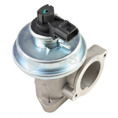 Valve, exhaust gas recirculation (27989)