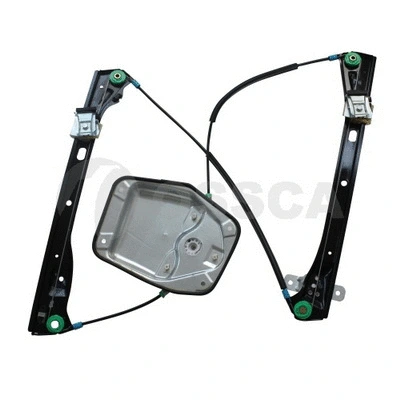 Window Regulator (12803)