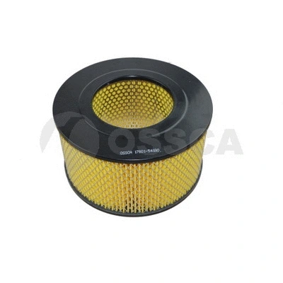Air Filter (09193)