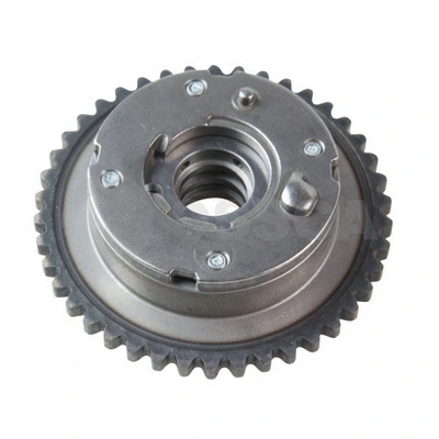 Camshaft Adjuster (36867)